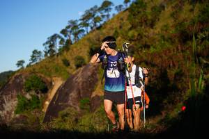 BIB: 
                            <button type="button" onclick="openModal(19222211)" class="btn btn-primary btn-sm float-right btn-popup" data-toggle="modal" data-target=".modal-high-quality">
                        <i class="fas fa-shopping-cart"></i> Add to Cart
                    </button>
                                            <button type="button" onclick="isThisMe(19222211, true)" class="btn btn-success btn-sm float-right btn-popup btn-isme hidden" data-toggle="tooltip" data-placement="bottom" title="นี่คือรูปของคุณใช่ไหม คลิกที่นี่เพื่อเอาเข้าอัลบั้ม">
                        <i class="fas fa-plus"></i> Add to album
                    </button>
                    <button type="button" onclick="isThisMe(19222211, false)" class="btn btn-warning btn-sm float-right btn-popup btn-isnotme hidden">
                        <i class="fas fa-ban"></i> Remove from album
                    </button>