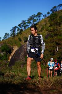 BIB: 
                            <button type="button" onclick="openModal(19241035)" class="btn btn-primary btn-sm float-right btn-popup" data-toggle="modal" data-target=".modal-high-quality">
                        <i class="fas fa-shopping-cart"></i> Add to Cart
                    </button>
                                            <button type="button" onclick="isThisMe(19241035, true)" class="btn btn-success btn-sm float-right btn-popup btn-isme hidden" data-toggle="tooltip" data-placement="bottom" title="นี่คือรูปของคุณใช่ไหม คลิกที่นี่เพื่อเอาเข้าอัลบั้ม">
                        <i class="fas fa-plus"></i> Add to album
                    </button>
                    <button type="button" onclick="isThisMe(19241035, false)" class="btn btn-warning btn-sm float-right btn-popup btn-isnotme hidden">
                        <i class="fas fa-ban"></i> Remove from album
                    </button>