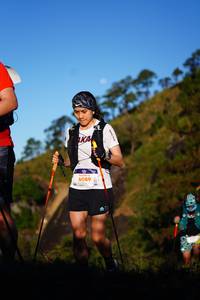 BIB: 6089, 
                            <button type="button" onclick="openModal(19221671)" class="btn btn-primary btn-sm float-right btn-popup" data-toggle="modal" data-target=".modal-high-quality">
                        <i class="fas fa-shopping-cart"></i> Add to Cart
                    </button>
                                            <button type="button" onclick="isThisMe(19221671, true)" class="btn btn-success btn-sm float-right btn-popup btn-isme hidden" data-toggle="tooltip" data-placement="bottom" title="นี่คือรูปของคุณใช่ไหม คลิกที่นี่เพื่อเอาเข้าอัลบั้ม">
                        <i class="fas fa-plus"></i> Add to album
                    </button>
                    <button type="button" onclick="isThisMe(19221671, false)" class="btn btn-warning btn-sm float-right btn-popup btn-isnotme hidden">
                        <i class="fas fa-ban"></i> Remove from album
                    </button>