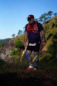 BIB: 
                            <button type="button" onclick="openModal(19249053)" class="btn btn-primary btn-sm float-right btn-popup" data-toggle="modal" data-target=".modal-high-quality">
                        <i class="fas fa-shopping-cart"></i> Add to Cart
                    </button>
                                            <button type="button" onclick="isThisMe(19249053, true)" class="btn btn-success btn-sm float-right btn-popup btn-isme hidden" data-toggle="tooltip" data-placement="bottom" title="นี่คือรูปของคุณใช่ไหม คลิกที่นี่เพื่อเอาเข้าอัลบั้ม">
                        <i class="fas fa-plus"></i> Add to album
                    </button>
                    <button type="button" onclick="isThisMe(19249053, false)" class="btn btn-warning btn-sm float-right btn-popup btn-isnotme hidden">
                        <i class="fas fa-ban"></i> Remove from album
                    </button>