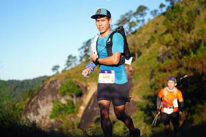 BIB: 6312
                            <button type="button" onclick="openModal(19252973)" class="btn btn-primary btn-sm float-right btn-popup" data-toggle="modal" data-target=".modal-high-quality">
                        <i class="fas fa-shopping-cart"></i> Add to Cart
                    </button>
                                            <button type="button" onclick="isThisMe(19252973, true)" class="btn btn-success btn-sm float-right btn-popup btn-isme hidden" data-toggle="tooltip" data-placement="bottom" title="นี่คือรูปของคุณใช่ไหม คลิกที่นี่เพื่อเอาเข้าอัลบั้ม">
                        <i class="fas fa-plus"></i> Add to album
                    </button>
                    <button type="button" onclick="isThisMe(19252973, false)" class="btn btn-warning btn-sm float-right btn-popup btn-isnotme hidden">
                        <i class="fas fa-ban"></i> Remove from album
                    </button>