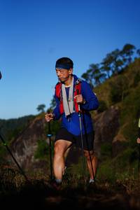 BIB: 
                            <button type="button" onclick="openModal(19233848)" class="btn btn-primary btn-sm float-right btn-popup" data-toggle="modal" data-target=".modal-high-quality">
                        <i class="fas fa-shopping-cart"></i> Add to Cart
                    </button>
                                            <button type="button" onclick="isThisMe(19233848, true)" class="btn btn-success btn-sm float-right btn-popup btn-isme hidden" data-toggle="tooltip" data-placement="bottom" title="นี่คือรูปของคุณใช่ไหม คลิกที่นี่เพื่อเอาเข้าอัลบั้ม">
                        <i class="fas fa-plus"></i> Add to album
                    </button>
                    <button type="button" onclick="isThisMe(19233848, false)" class="btn btn-warning btn-sm float-right btn-popup btn-isnotme hidden">
                        <i class="fas fa-ban"></i> Remove from album
                    </button>