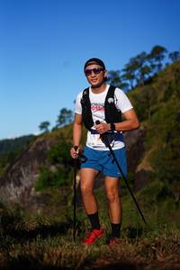 BIB: 
                            <button type="button" onclick="openModal(19247290)" class="btn btn-primary btn-sm float-right btn-popup" data-toggle="modal" data-target=".modal-high-quality">
                        <i class="fas fa-shopping-cart"></i> Add to Cart
                    </button>
                                            <button type="button" onclick="isThisMe(19247290, true)" class="btn btn-success btn-sm float-right btn-popup btn-isme hidden" data-toggle="tooltip" data-placement="bottom" title="นี่คือรูปของคุณใช่ไหม คลิกที่นี่เพื่อเอาเข้าอัลบั้ม">
                        <i class="fas fa-plus"></i> Add to album
                    </button>
                    <button type="button" onclick="isThisMe(19247290, false)" class="btn btn-warning btn-sm float-right btn-popup btn-isnotme hidden">
                        <i class="fas fa-ban"></i> Remove from album
                    </button>