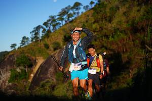 BIB: 5776
                            <button type="button" onclick="openModal(19254055)" class="btn btn-primary btn-sm float-right btn-popup" data-toggle="modal" data-target=".modal-high-quality">
                        <i class="fas fa-shopping-cart"></i> Add to Cart
                    </button>
                                            <button type="button" onclick="isThisMe(19254055, true)" class="btn btn-success btn-sm float-right btn-popup btn-isme hidden" data-toggle="tooltip" data-placement="bottom" title="นี่คือรูปของคุณใช่ไหม คลิกที่นี่เพื่อเอาเข้าอัลบั้ม">
                        <i class="fas fa-plus"></i> Add to album
                    </button>
                    <button type="button" onclick="isThisMe(19254055, false)" class="btn btn-warning btn-sm float-right btn-popup btn-isnotme hidden">
                        <i class="fas fa-ban"></i> Remove from album
                    </button>