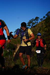 BIB: 6229
                            <button type="button" onclick="openModal(19227904)" class="btn btn-primary btn-sm float-right btn-popup" data-toggle="modal" data-target=".modal-high-quality">
                        <i class="fas fa-shopping-cart"></i> Add to Cart
                    </button>
                                            <button type="button" onclick="isThisMe(19227904, true)" class="btn btn-success btn-sm float-right btn-popup btn-isme hidden" data-toggle="tooltip" data-placement="bottom" title="นี่คือรูปของคุณใช่ไหม คลิกที่นี่เพื่อเอาเข้าอัลบั้ม">
                        <i class="fas fa-plus"></i> Add to album
                    </button>
                    <button type="button" onclick="isThisMe(19227904, false)" class="btn btn-warning btn-sm float-right btn-popup btn-isnotme hidden">
                        <i class="fas fa-ban"></i> Remove from album
                    </button>