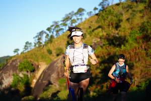 BIB: 
                            <button type="button" onclick="openModal(19253741)" class="btn btn-primary btn-sm float-right btn-popup" data-toggle="modal" data-target=".modal-high-quality">
                        <i class="fas fa-shopping-cart"></i> Add to Cart
                    </button>
                                            <button type="button" onclick="isThisMe(19253741, true)" class="btn btn-success btn-sm float-right btn-popup btn-isme hidden" data-toggle="tooltip" data-placement="bottom" title="นี่คือรูปของคุณใช่ไหม คลิกที่นี่เพื่อเอาเข้าอัลบั้ม">
                        <i class="fas fa-plus"></i> Add to album
                    </button>
                    <button type="button" onclick="isThisMe(19253741, false)" class="btn btn-warning btn-sm float-right btn-popup btn-isnotme hidden">
                        <i class="fas fa-ban"></i> Remove from album
                    </button>