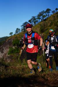 BIB: 5671
                            <button type="button" onclick="openModal(19241086)" class="btn btn-primary btn-sm float-right btn-popup" data-toggle="modal" data-target=".modal-high-quality">
                        <i class="fas fa-shopping-cart"></i> Add to Cart
                    </button>
                                            <button type="button" onclick="isThisMe(19241086, true)" class="btn btn-success btn-sm float-right btn-popup btn-isme hidden" data-toggle="tooltip" data-placement="bottom" title="นี่คือรูปของคุณใช่ไหม คลิกที่นี่เพื่อเอาเข้าอัลบั้ม">
                        <i class="fas fa-plus"></i> Add to album
                    </button>
                    <button type="button" onclick="isThisMe(19241086, false)" class="btn btn-warning btn-sm float-right btn-popup btn-isnotme hidden">
                        <i class="fas fa-ban"></i> Remove from album
                    </button>