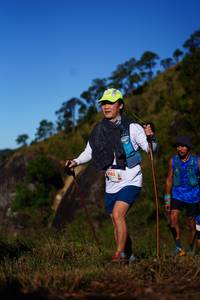 BIB: 4185
                            <button type="button" onclick="openModal(19248866)" class="btn btn-primary btn-sm float-right btn-popup" data-toggle="modal" data-target=".modal-high-quality">
                        <i class="fas fa-shopping-cart"></i> Add to Cart
                    </button>
                                            <button type="button" onclick="isThisMe(19248866, true)" class="btn btn-success btn-sm float-right btn-popup btn-isme hidden" data-toggle="tooltip" data-placement="bottom" title="นี่คือรูปของคุณใช่ไหม คลิกที่นี่เพื่อเอาเข้าอัลบั้ม">
                        <i class="fas fa-plus"></i> Add to album
                    </button>
                    <button type="button" onclick="isThisMe(19248866, false)" class="btn btn-warning btn-sm float-right btn-popup btn-isnotme hidden">
                        <i class="fas fa-ban"></i> Remove from album
                    </button>