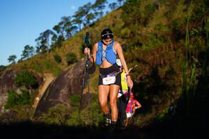 BIB: 6027
                            <button type="button" onclick="openModal(19221837)" class="btn btn-primary btn-sm float-right btn-popup" data-toggle="modal" data-target=".modal-high-quality">
                        <i class="fas fa-shopping-cart"></i> Add to Cart
                    </button>
                                            <button type="button" onclick="isThisMe(19221837, true)" class="btn btn-success btn-sm float-right btn-popup btn-isme hidden" data-toggle="tooltip" data-placement="bottom" title="นี่คือรูปของคุณใช่ไหม คลิกที่นี่เพื่อเอาเข้าอัลบั้ม">
                        <i class="fas fa-plus"></i> Add to album
                    </button>
                    <button type="button" onclick="isThisMe(19221837, false)" class="btn btn-warning btn-sm float-right btn-popup btn-isnotme hidden">
                        <i class="fas fa-ban"></i> Remove from album
                    </button>