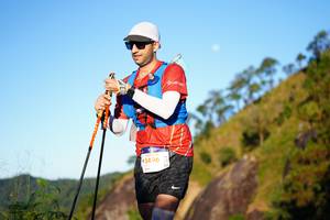 BIB: 5496
                            <button type="button" onclick="openModal(19252790)" class="btn btn-primary btn-sm float-right btn-popup" data-toggle="modal" data-target=".modal-high-quality">
                        <i class="fas fa-shopping-cart"></i> Add to Cart
                    </button>
                                            <button type="button" onclick="isThisMe(19252790, true)" class="btn btn-success btn-sm float-right btn-popup btn-isme hidden" data-toggle="tooltip" data-placement="bottom" title="นี่คือรูปของคุณใช่ไหม คลิกที่นี่เพื่อเอาเข้าอัลบั้ม">
                        <i class="fas fa-plus"></i> Add to album
                    </button>
                    <button type="button" onclick="isThisMe(19252790, false)" class="btn btn-warning btn-sm float-right btn-popup btn-isnotme hidden">
                        <i class="fas fa-ban"></i> Remove from album
                    </button>