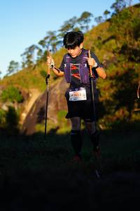 BIB: 5053
                            <button type="button" onclick="openModal(19251621)" class="btn btn-primary btn-sm float-right btn-popup" data-toggle="modal" data-target=".modal-high-quality">
                        <i class="fas fa-shopping-cart"></i> Add to Cart
                    </button>
                                            <button type="button" onclick="isThisMe(19251621, true)" class="btn btn-success btn-sm float-right btn-popup btn-isme hidden" data-toggle="tooltip" data-placement="bottom" title="นี่คือรูปของคุณใช่ไหม คลิกที่นี่เพื่อเอาเข้าอัลบั้ม">
                        <i class="fas fa-plus"></i> Add to album
                    </button>
                    <button type="button" onclick="isThisMe(19251621, false)" class="btn btn-warning btn-sm float-right btn-popup btn-isnotme hidden">
                        <i class="fas fa-ban"></i> Remove from album
                    </button>