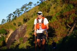 BIB: 5219, 
                            <button type="button" onclick="openModal(19251073)" class="btn btn-primary btn-sm float-right btn-popup" data-toggle="modal" data-target=".modal-high-quality">
                        <i class="fas fa-shopping-cart"></i> Add to Cart
                    </button>
                                            <button type="button" onclick="isThisMe(19251073, true)" class="btn btn-success btn-sm float-right btn-popup btn-isme hidden" data-toggle="tooltip" data-placement="bottom" title="นี่คือรูปของคุณใช่ไหม คลิกที่นี่เพื่อเอาเข้าอัลบั้ม">
                        <i class="fas fa-plus"></i> Add to album
                    </button>
                    <button type="button" onclick="isThisMe(19251073, false)" class="btn btn-warning btn-sm float-right btn-popup btn-isnotme hidden">
                        <i class="fas fa-ban"></i> Remove from album
                    </button>