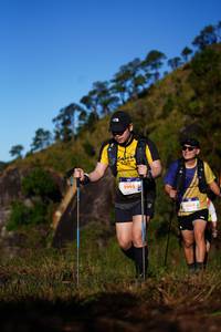 BIB: 5995, 6004
                            <button type="button" onclick="openModal(19243581)" class="btn btn-primary btn-sm float-right btn-popup" data-toggle="modal" data-target=".modal-high-quality">
                        <i class="fas fa-shopping-cart"></i> Add to Cart
                    </button>
                                            <button type="button" onclick="isThisMe(19243581, true)" class="btn btn-success btn-sm float-right btn-popup btn-isme hidden" data-toggle="tooltip" data-placement="bottom" title="นี่คือรูปของคุณใช่ไหม คลิกที่นี่เพื่อเอาเข้าอัลบั้ม">
                        <i class="fas fa-plus"></i> Add to album
                    </button>
                    <button type="button" onclick="isThisMe(19243581, false)" class="btn btn-warning btn-sm float-right btn-popup btn-isnotme hidden">
                        <i class="fas fa-ban"></i> Remove from album
                    </button>