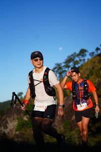 BIB: 0471
                            <button type="button" onclick="openModal(19254234)" class="btn btn-primary btn-sm float-right btn-popup" data-toggle="modal" data-target=".modal-high-quality">
                        <i class="fas fa-shopping-cart"></i> Add to Cart
                    </button>
                                            <button type="button" onclick="isThisMe(19254234, true)" class="btn btn-success btn-sm float-right btn-popup btn-isme hidden" data-toggle="tooltip" data-placement="bottom" title="นี่คือรูปของคุณใช่ไหม คลิกที่นี่เพื่อเอาเข้าอัลบั้ม">
                        <i class="fas fa-plus"></i> Add to album
                    </button>
                    <button type="button" onclick="isThisMe(19254234, false)" class="btn btn-warning btn-sm float-right btn-popup btn-isnotme hidden">
                        <i class="fas fa-ban"></i> Remove from album
                    </button>