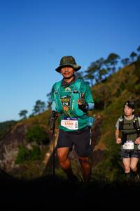 BIB: 5550
                            <button type="button" onclick="openModal(19224636)" class="btn btn-primary btn-sm float-right btn-popup" data-toggle="modal" data-target=".modal-high-quality">
                        <i class="fas fa-shopping-cart"></i> Add to Cart
                    </button>
                                            <button type="button" onclick="isThisMe(19224636, true)" class="btn btn-success btn-sm float-right btn-popup btn-isme hidden" data-toggle="tooltip" data-placement="bottom" title="นี่คือรูปของคุณใช่ไหม คลิกที่นี่เพื่อเอาเข้าอัลบั้ม">
                        <i class="fas fa-plus"></i> Add to album
                    </button>
                    <button type="button" onclick="isThisMe(19224636, false)" class="btn btn-warning btn-sm float-right btn-popup btn-isnotme hidden">
                        <i class="fas fa-ban"></i> Remove from album
                    </button>