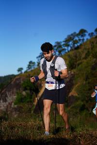 BIB: 5777
                            <button type="button" onclick="openModal(19243542)" class="btn btn-primary btn-sm float-right btn-popup" data-toggle="modal" data-target=".modal-high-quality">
                        <i class="fas fa-shopping-cart"></i> Add to Cart
                    </button>
                                            <button type="button" onclick="isThisMe(19243542, true)" class="btn btn-success btn-sm float-right btn-popup btn-isme hidden" data-toggle="tooltip" data-placement="bottom" title="นี่คือรูปของคุณใช่ไหม คลิกที่นี่เพื่อเอาเข้าอัลบั้ม">
                        <i class="fas fa-plus"></i> Add to album
                    </button>
                    <button type="button" onclick="isThisMe(19243542, false)" class="btn btn-warning btn-sm float-right btn-popup btn-isnotme hidden">
                        <i class="fas fa-ban"></i> Remove from album
                    </button>