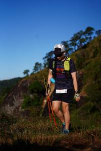 BIB: 
                            <button type="button" onclick="openModal(19247903)" class="btn btn-primary btn-sm float-right btn-popup" data-toggle="modal" data-target=".modal-high-quality">
                        <i class="fas fa-shopping-cart"></i> Add to Cart
                    </button>
                                            <button type="button" onclick="isThisMe(19247903, true)" class="btn btn-success btn-sm float-right btn-popup btn-isme hidden" data-toggle="tooltip" data-placement="bottom" title="นี่คือรูปของคุณใช่ไหม คลิกที่นี่เพื่อเอาเข้าอัลบั้ม">
                        <i class="fas fa-plus"></i> Add to album
                    </button>
                    <button type="button" onclick="isThisMe(19247903, false)" class="btn btn-warning btn-sm float-right btn-popup btn-isnotme hidden">
                        <i class="fas fa-ban"></i> Remove from album
                    </button>