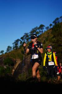 BIB: 1099
                            <button type="button" onclick="openModal(19226156)" class="btn btn-primary btn-sm float-right btn-popup" data-toggle="modal" data-target=".modal-high-quality">
                        <i class="fas fa-shopping-cart"></i> Add to Cart
                    </button>
                                            <button type="button" onclick="isThisMe(19226156, true)" class="btn btn-success btn-sm float-right btn-popup btn-isme hidden" data-toggle="tooltip" data-placement="bottom" title="นี่คือรูปของคุณใช่ไหม คลิกที่นี่เพื่อเอาเข้าอัลบั้ม">
                        <i class="fas fa-plus"></i> Add to album
                    </button>
                    <button type="button" onclick="isThisMe(19226156, false)" class="btn btn-warning btn-sm float-right btn-popup btn-isnotme hidden">
                        <i class="fas fa-ban"></i> Remove from album
                    </button>