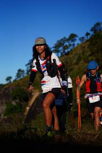 BIB: 3421
                            <button type="button" onclick="openModal(19228044)" class="btn btn-primary btn-sm float-right btn-popup" data-toggle="modal" data-target=".modal-high-quality">
                        <i class="fas fa-shopping-cart"></i> Add to Cart
                    </button>
                                            <button type="button" onclick="isThisMe(19228044, true)" class="btn btn-success btn-sm float-right btn-popup btn-isme hidden" data-toggle="tooltip" data-placement="bottom" title="นี่คือรูปของคุณใช่ไหม คลิกที่นี่เพื่อเอาเข้าอัลบั้ม">
                        <i class="fas fa-plus"></i> Add to album
                    </button>
                    <button type="button" onclick="isThisMe(19228044, false)" class="btn btn-warning btn-sm float-right btn-popup btn-isnotme hidden">
                        <i class="fas fa-ban"></i> Remove from album
                    </button>