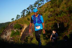 BIB: 6460
                            <button type="button" onclick="openModal(19253636)" class="btn btn-primary btn-sm float-right btn-popup" data-toggle="modal" data-target=".modal-high-quality">
                        <i class="fas fa-shopping-cart"></i> Add to Cart
                    </button>
                                            <button type="button" onclick="isThisMe(19253636, true)" class="btn btn-success btn-sm float-right btn-popup btn-isme hidden" data-toggle="tooltip" data-placement="bottom" title="นี่คือรูปของคุณใช่ไหม คลิกที่นี่เพื่อเอาเข้าอัลบั้ม">
                        <i class="fas fa-plus"></i> Add to album
                    </button>
                    <button type="button" onclick="isThisMe(19253636, false)" class="btn btn-warning btn-sm float-right btn-popup btn-isnotme hidden">
                        <i class="fas fa-ban"></i> Remove from album
                    </button>