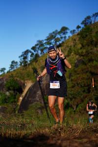 BIB: 6504
                            <button type="button" onclick="openModal(19244637)" class="btn btn-primary btn-sm float-right btn-popup" data-toggle="modal" data-target=".modal-high-quality">
                        <i class="fas fa-shopping-cart"></i> Add to Cart
                    </button>
                                            <button type="button" onclick="isThisMe(19244637, true)" class="btn btn-success btn-sm float-right btn-popup btn-isme hidden" data-toggle="tooltip" data-placement="bottom" title="นี่คือรูปของคุณใช่ไหม คลิกที่นี่เพื่อเอาเข้าอัลบั้ม">
                        <i class="fas fa-plus"></i> Add to album
                    </button>
                    <button type="button" onclick="isThisMe(19244637, false)" class="btn btn-warning btn-sm float-right btn-popup btn-isnotme hidden">
                        <i class="fas fa-ban"></i> Remove from album
                    </button>