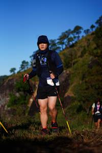 BIB: 
                            <button type="button" onclick="openModal(19243909)" class="btn btn-primary btn-sm float-right btn-popup" data-toggle="modal" data-target=".modal-high-quality">
                        <i class="fas fa-shopping-cart"></i> Add to Cart
                    </button>
                                            <button type="button" onclick="isThisMe(19243909, true)" class="btn btn-success btn-sm float-right btn-popup btn-isme hidden" data-toggle="tooltip" data-placement="bottom" title="นี่คือรูปของคุณใช่ไหม คลิกที่นี่เพื่อเอาเข้าอัลบั้ม">
                        <i class="fas fa-plus"></i> Add to album
                    </button>
                    <button type="button" onclick="isThisMe(19243909, false)" class="btn btn-warning btn-sm float-right btn-popup btn-isnotme hidden">
                        <i class="fas fa-ban"></i> Remove from album
                    </button>