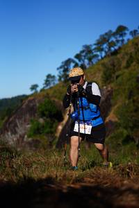 BIB: 5844
                            <button type="button" onclick="openModal(19248983)" class="btn btn-primary btn-sm float-right btn-popup" data-toggle="modal" data-target=".modal-high-quality">
                        <i class="fas fa-shopping-cart"></i> Add to Cart
                    </button>
                                            <button type="button" onclick="isThisMe(19248983, true)" class="btn btn-success btn-sm float-right btn-popup btn-isme hidden" data-toggle="tooltip" data-placement="bottom" title="นี่คือรูปของคุณใช่ไหม คลิกที่นี่เพื่อเอาเข้าอัลบั้ม">
                        <i class="fas fa-plus"></i> Add to album
                    </button>
                    <button type="button" onclick="isThisMe(19248983, false)" class="btn btn-warning btn-sm float-right btn-popup btn-isnotme hidden">
                        <i class="fas fa-ban"></i> Remove from album
                    </button>