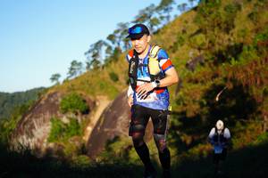 BIB: 
                            <button type="button" onclick="openModal(19251750)" class="btn btn-primary btn-sm float-right btn-popup" data-toggle="modal" data-target=".modal-high-quality">
                        <i class="fas fa-shopping-cart"></i> Add to Cart
                    </button>
                                            <button type="button" onclick="isThisMe(19251750, true)" class="btn btn-success btn-sm float-right btn-popup btn-isme hidden" data-toggle="tooltip" data-placement="bottom" title="นี่คือรูปของคุณใช่ไหม คลิกที่นี่เพื่อเอาเข้าอัลบั้ม">
                        <i class="fas fa-plus"></i> Add to album
                    </button>
                    <button type="button" onclick="isThisMe(19251750, false)" class="btn btn-warning btn-sm float-right btn-popup btn-isnotme hidden">
                        <i class="fas fa-ban"></i> Remove from album
                    </button>