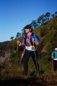 BIB: 6607
                            <button type="button" onclick="openModal(19241563)" class="btn btn-primary btn-sm float-right btn-popup" data-toggle="modal" data-target=".modal-high-quality">
                        <i class="fas fa-shopping-cart"></i> Add to Cart
                    </button>
                                            <button type="button" onclick="isThisMe(19241563, true)" class="btn btn-success btn-sm float-right btn-popup btn-isme hidden" data-toggle="tooltip" data-placement="bottom" title="นี่คือรูปของคุณใช่ไหม คลิกที่นี่เพื่อเอาเข้าอัลบั้ม">
                        <i class="fas fa-plus"></i> Add to album
                    </button>
                    <button type="button" onclick="isThisMe(19241563, false)" class="btn btn-warning btn-sm float-right btn-popup btn-isnotme hidden">
                        <i class="fas fa-ban"></i> Remove from album
                    </button>