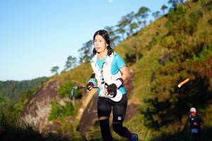 BIB: 
                            <button type="button" onclick="openModal(19253162)" class="btn btn-primary btn-sm float-right btn-popup" data-toggle="modal" data-target=".modal-high-quality">
                        <i class="fas fa-shopping-cart"></i> Add to Cart
                    </button>
                                            <button type="button" onclick="isThisMe(19253162, true)" class="btn btn-success btn-sm float-right btn-popup btn-isme hidden" data-toggle="tooltip" data-placement="bottom" title="นี่คือรูปของคุณใช่ไหม คลิกที่นี่เพื่อเอาเข้าอัลบั้ม">
                        <i class="fas fa-plus"></i> Add to album
                    </button>
                    <button type="button" onclick="isThisMe(19253162, false)" class="btn btn-warning btn-sm float-right btn-popup btn-isnotme hidden">
                        <i class="fas fa-ban"></i> Remove from album
                    </button>