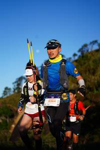 BIB: 5895, 5264
                            <button type="button" onclick="openModal(19253892)" class="btn btn-primary btn-sm float-right btn-popup" data-toggle="modal" data-target=".modal-high-quality">
                        <i class="fas fa-shopping-cart"></i> Add to Cart
                    </button>
                                            <button type="button" onclick="isThisMe(19253892, true)" class="btn btn-success btn-sm float-right btn-popup btn-isme hidden" data-toggle="tooltip" data-placement="bottom" title="นี่คือรูปของคุณใช่ไหม คลิกที่นี่เพื่อเอาเข้าอัลบั้ม">
                        <i class="fas fa-plus"></i> Add to album
                    </button>
                    <button type="button" onclick="isThisMe(19253892, false)" class="btn btn-warning btn-sm float-right btn-popup btn-isnotme hidden">
                        <i class="fas fa-ban"></i> Remove from album
                    </button>