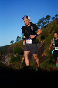 BIB: 5231
                            <button type="button" onclick="openModal(19227357)" class="btn btn-primary btn-sm float-right btn-popup" data-toggle="modal" data-target=".modal-high-quality">
                        <i class="fas fa-shopping-cart"></i> Add to Cart
                    </button>
                                            <button type="button" onclick="isThisMe(19227357, true)" class="btn btn-success btn-sm float-right btn-popup btn-isme hidden" data-toggle="tooltip" data-placement="bottom" title="นี่คือรูปของคุณใช่ไหม คลิกที่นี่เพื่อเอาเข้าอัลบั้ม">
                        <i class="fas fa-plus"></i> Add to album
                    </button>
                    <button type="button" onclick="isThisMe(19227357, false)" class="btn btn-warning btn-sm float-right btn-popup btn-isnotme hidden">
                        <i class="fas fa-ban"></i> Remove from album
                    </button>