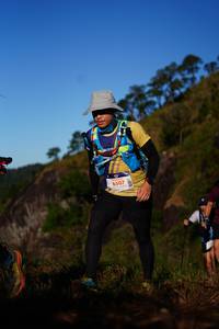 BIB: 6507
                            <button type="button" onclick="openModal(19233707)" class="btn btn-primary btn-sm float-right btn-popup" data-toggle="modal" data-target=".modal-high-quality">
                        <i class="fas fa-shopping-cart"></i> Add to Cart
                    </button>
                                            <button type="button" onclick="isThisMe(19233707, true)" class="btn btn-success btn-sm float-right btn-popup btn-isme hidden" data-toggle="tooltip" data-placement="bottom" title="นี่คือรูปของคุณใช่ไหม คลิกที่นี่เพื่อเอาเข้าอัลบั้ม">
                        <i class="fas fa-plus"></i> Add to album
                    </button>
                    <button type="button" onclick="isThisMe(19233707, false)" class="btn btn-warning btn-sm float-right btn-popup btn-isnotme hidden">
                        <i class="fas fa-ban"></i> Remove from album
                    </button>