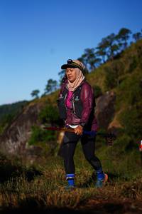 BIB: 
                            <button type="button" onclick="openModal(19247518)" class="btn btn-primary btn-sm float-right btn-popup" data-toggle="modal" data-target=".modal-high-quality">
                        <i class="fas fa-shopping-cart"></i> Add to Cart
                    </button>
                                            <button type="button" onclick="isThisMe(19247518, true)" class="btn btn-success btn-sm float-right btn-popup btn-isme hidden" data-toggle="tooltip" data-placement="bottom" title="นี่คือรูปของคุณใช่ไหม คลิกที่นี่เพื่อเอาเข้าอัลบั้ม">
                        <i class="fas fa-plus"></i> Add to album
                    </button>
                    <button type="button" onclick="isThisMe(19247518, false)" class="btn btn-warning btn-sm float-right btn-popup btn-isnotme hidden">
                        <i class="fas fa-ban"></i> Remove from album
                    </button>