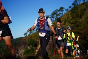 BIB: 
                            <button type="button" onclick="openModal(19226757)" class="btn btn-primary btn-sm float-right btn-popup" data-toggle="modal" data-target=".modal-high-quality">
                        <i class="fas fa-shopping-cart"></i> Add to Cart
                    </button>
                                            <button type="button" onclick="isThisMe(19226757, true)" class="btn btn-success btn-sm float-right btn-popup btn-isme hidden" data-toggle="tooltip" data-placement="bottom" title="นี่คือรูปของคุณใช่ไหม คลิกที่นี่เพื่อเอาเข้าอัลบั้ม">
                        <i class="fas fa-plus"></i> Add to album
                    </button>
                    <button type="button" onclick="isThisMe(19226757, false)" class="btn btn-warning btn-sm float-right btn-popup btn-isnotme hidden">
                        <i class="fas fa-ban"></i> Remove from album
                    </button>