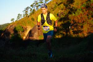 BIB: 6481
                            <button type="button" onclick="openModal(19250389)" class="btn btn-primary btn-sm float-right btn-popup" data-toggle="modal" data-target=".modal-high-quality">
                        <i class="fas fa-shopping-cart"></i> Add to Cart
                    </button>
                                            <button type="button" onclick="isThisMe(19250389, true)" class="btn btn-success btn-sm float-right btn-popup btn-isme hidden" data-toggle="tooltip" data-placement="bottom" title="นี่คือรูปของคุณใช่ไหม คลิกที่นี่เพื่อเอาเข้าอัลบั้ม">
                        <i class="fas fa-plus"></i> Add to album
                    </button>
                    <button type="button" onclick="isThisMe(19250389, false)" class="btn btn-warning btn-sm float-right btn-popup btn-isnotme hidden">
                        <i class="fas fa-ban"></i> Remove from album
                    </button>