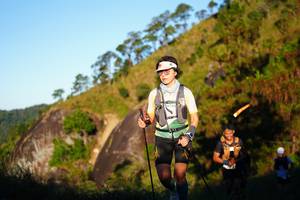 BIB: 
                            <button type="button" onclick="openModal(19252489)" class="btn btn-primary btn-sm float-right btn-popup" data-toggle="modal" data-target=".modal-high-quality">
                        <i class="fas fa-shopping-cart"></i> Add to Cart
                    </button>
                                            <button type="button" onclick="isThisMe(19252489, true)" class="btn btn-success btn-sm float-right btn-popup btn-isme hidden" data-toggle="tooltip" data-placement="bottom" title="นี่คือรูปของคุณใช่ไหม คลิกที่นี่เพื่อเอาเข้าอัลบั้ม">
                        <i class="fas fa-plus"></i> Add to album
                    </button>
                    <button type="button" onclick="isThisMe(19252489, false)" class="btn btn-warning btn-sm float-right btn-popup btn-isnotme hidden">
                        <i class="fas fa-ban"></i> Remove from album
                    </button>