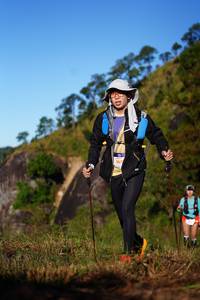 BIB: 567
                            <button type="button" onclick="openModal(19244478)" class="btn btn-primary btn-sm float-right btn-popup" data-toggle="modal" data-target=".modal-high-quality">
                        <i class="fas fa-shopping-cart"></i> Add to Cart
                    </button>
                                            <button type="button" onclick="isThisMe(19244478, true)" class="btn btn-success btn-sm float-right btn-popup btn-isme hidden" data-toggle="tooltip" data-placement="bottom" title="นี่คือรูปของคุณใช่ไหม คลิกที่นี่เพื่อเอาเข้าอัลบั้ม">
                        <i class="fas fa-plus"></i> Add to album
                    </button>
                    <button type="button" onclick="isThisMe(19244478, false)" class="btn btn-warning btn-sm float-right btn-popup btn-isnotme hidden">
                        <i class="fas fa-ban"></i> Remove from album
                    </button>