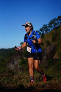 BIB: 6144
                            <button type="button" onclick="openModal(19248910)" class="btn btn-primary btn-sm float-right btn-popup" data-toggle="modal" data-target=".modal-high-quality">
                        <i class="fas fa-shopping-cart"></i> Add to Cart
                    </button>
                                            <button type="button" onclick="isThisMe(19248910, true)" class="btn btn-success btn-sm float-right btn-popup btn-isme hidden" data-toggle="tooltip" data-placement="bottom" title="นี่คือรูปของคุณใช่ไหม คลิกที่นี่เพื่อเอาเข้าอัลบั้ม">
                        <i class="fas fa-plus"></i> Add to album
                    </button>
                    <button type="button" onclick="isThisMe(19248910, false)" class="btn btn-warning btn-sm float-right btn-popup btn-isnotme hidden">
                        <i class="fas fa-ban"></i> Remove from album
                    </button>