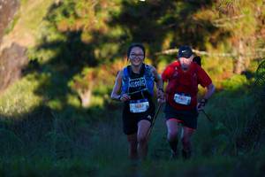 BIB: 5057, 6432
                            <button type="button" onclick="openModal(19252947)" class="btn btn-primary btn-sm float-right btn-popup" data-toggle="modal" data-target=".modal-high-quality">
                        <i class="fas fa-shopping-cart"></i> Add to Cart
                    </button>
                                            <button type="button" onclick="isThisMe(19252947, true)" class="btn btn-success btn-sm float-right btn-popup btn-isme hidden" data-toggle="tooltip" data-placement="bottom" title="นี่คือรูปของคุณใช่ไหม คลิกที่นี่เพื่อเอาเข้าอัลบั้ม">
                        <i class="fas fa-plus"></i> Add to album
                    </button>
                    <button type="button" onclick="isThisMe(19252947, false)" class="btn btn-warning btn-sm float-right btn-popup btn-isnotme hidden">
                        <i class="fas fa-ban"></i> Remove from album
                    </button>