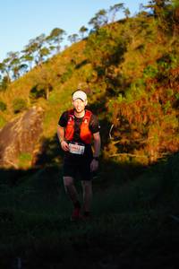 BIB: 5023
                            <button type="button" onclick="openModal(19250611)" class="btn btn-primary btn-sm float-right btn-popup" data-toggle="modal" data-target=".modal-high-quality">
                        <i class="fas fa-shopping-cart"></i> Add to Cart
                    </button>
                                            <button type="button" onclick="isThisMe(19250611, true)" class="btn btn-success btn-sm float-right btn-popup btn-isme hidden" data-toggle="tooltip" data-placement="bottom" title="นี่คือรูปของคุณใช่ไหม คลิกที่นี่เพื่อเอาเข้าอัลบั้ม">
                        <i class="fas fa-plus"></i> Add to album
                    </button>
                    <button type="button" onclick="isThisMe(19250611, false)" class="btn btn-warning btn-sm float-right btn-popup btn-isnotme hidden">
                        <i class="fas fa-ban"></i> Remove from album
                    </button>