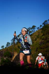 BIB: 6583
                            <button type="button" onclick="openModal(19225422)" class="btn btn-primary btn-sm float-right btn-popup" data-toggle="modal" data-target=".modal-high-quality">
                        <i class="fas fa-shopping-cart"></i> Add to Cart
                    </button>
                                            <button type="button" onclick="isThisMe(19225422, true)" class="btn btn-success btn-sm float-right btn-popup btn-isme hidden" data-toggle="tooltip" data-placement="bottom" title="นี่คือรูปของคุณใช่ไหม คลิกที่นี่เพื่อเอาเข้าอัลบั้ม">
                        <i class="fas fa-plus"></i> Add to album
                    </button>
                    <button type="button" onclick="isThisMe(19225422, false)" class="btn btn-warning btn-sm float-right btn-popup btn-isnotme hidden">
                        <i class="fas fa-ban"></i> Remove from album
                    </button>