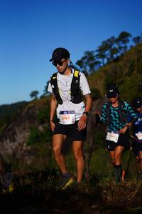 BIB: 5784, 1464
                            <button type="button" onclick="openModal(19232837)" class="btn btn-primary btn-sm float-right btn-popup" data-toggle="modal" data-target=".modal-high-quality">
                        <i class="fas fa-shopping-cart"></i> Add to Cart
                    </button>
                                            <button type="button" onclick="isThisMe(19232837, true)" class="btn btn-success btn-sm float-right btn-popup btn-isme hidden" data-toggle="tooltip" data-placement="bottom" title="นี่คือรูปของคุณใช่ไหม คลิกที่นี่เพื่อเอาเข้าอัลบั้ม">
                        <i class="fas fa-plus"></i> Add to album
                    </button>
                    <button type="button" onclick="isThisMe(19232837, false)" class="btn btn-warning btn-sm float-right btn-popup btn-isnotme hidden">
                        <i class="fas fa-ban"></i> Remove from album
                    </button>