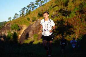 BIB: 5089
                            <button type="button" onclick="openModal(19252449)" class="btn btn-primary btn-sm float-right btn-popup" data-toggle="modal" data-target=".modal-high-quality">
                        <i class="fas fa-shopping-cart"></i> Add to Cart
                    </button>
                                            <button type="button" onclick="isThisMe(19252449, true)" class="btn btn-success btn-sm float-right btn-popup btn-isme hidden" data-toggle="tooltip" data-placement="bottom" title="นี่คือรูปของคุณใช่ไหม คลิกที่นี่เพื่อเอาเข้าอัลบั้ม">
                        <i class="fas fa-plus"></i> Add to album
                    </button>
                    <button type="button" onclick="isThisMe(19252449, false)" class="btn btn-warning btn-sm float-right btn-popup btn-isnotme hidden">
                        <i class="fas fa-ban"></i> Remove from album
                    </button>