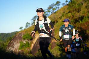 BIB: 165, 4419
                            <button type="button" onclick="openModal(19251787)" class="btn btn-primary btn-sm float-right btn-popup" data-toggle="modal" data-target=".modal-high-quality">
                        <i class="fas fa-shopping-cart"></i> Add to Cart
                    </button>
                                            <button type="button" onclick="isThisMe(19251787, true)" class="btn btn-success btn-sm float-right btn-popup btn-isme hidden" data-toggle="tooltip" data-placement="bottom" title="นี่คือรูปของคุณใช่ไหม คลิกที่นี่เพื่อเอาเข้าอัลบั้ม">
                        <i class="fas fa-plus"></i> Add to album
                    </button>
                    <button type="button" onclick="isThisMe(19251787, false)" class="btn btn-warning btn-sm float-right btn-popup btn-isnotme hidden">
                        <i class="fas fa-ban"></i> Remove from album
                    </button>