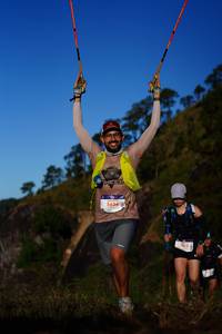 BIB: 5626, 3403
                            <button type="button" onclick="openModal(19234215)" class="btn btn-primary btn-sm float-right btn-popup" data-toggle="modal" data-target=".modal-high-quality">
                        <i class="fas fa-shopping-cart"></i> Add to Cart
                    </button>
                                            <button type="button" onclick="isThisMe(19234215, true)" class="btn btn-success btn-sm float-right btn-popup btn-isme hidden" data-toggle="tooltip" data-placement="bottom" title="นี่คือรูปของคุณใช่ไหม คลิกที่นี่เพื่อเอาเข้าอัลบั้ม">
                        <i class="fas fa-plus"></i> Add to album
                    </button>
                    <button type="button" onclick="isThisMe(19234215, false)" class="btn btn-warning btn-sm float-right btn-popup btn-isnotme hidden">
                        <i class="fas fa-ban"></i> Remove from album
                    </button>