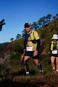 BIB: 6065, 5069
                            <button type="button" onclick="openModal(19247627)" class="btn btn-primary btn-sm float-right btn-popup" data-toggle="modal" data-target=".modal-high-quality">
                        <i class="fas fa-shopping-cart"></i> Add to Cart
                    </button>
                                            <button type="button" onclick="isThisMe(19247627, true)" class="btn btn-success btn-sm float-right btn-popup btn-isme hidden" data-toggle="tooltip" data-placement="bottom" title="นี่คือรูปของคุณใช่ไหม คลิกที่นี่เพื่อเอาเข้าอัลบั้ม">
                        <i class="fas fa-plus"></i> Add to album
                    </button>
                    <button type="button" onclick="isThisMe(19247627, false)" class="btn btn-warning btn-sm float-right btn-popup btn-isnotme hidden">
                        <i class="fas fa-ban"></i> Remove from album
                    </button>