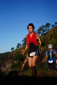 BIB: 5855
                            <button type="button" onclick="openModal(19227778)" class="btn btn-primary btn-sm float-right btn-popup" data-toggle="modal" data-target=".modal-high-quality">
                        <i class="fas fa-shopping-cart"></i> Add to Cart
                    </button>
                                            <button type="button" onclick="isThisMe(19227778, true)" class="btn btn-success btn-sm float-right btn-popup btn-isme hidden" data-toggle="tooltip" data-placement="bottom" title="นี่คือรูปของคุณใช่ไหม คลิกที่นี่เพื่อเอาเข้าอัลบั้ม">
                        <i class="fas fa-plus"></i> Add to album
                    </button>
                    <button type="button" onclick="isThisMe(19227778, false)" class="btn btn-warning btn-sm float-right btn-popup btn-isnotme hidden">
                        <i class="fas fa-ban"></i> Remove from album
                    </button>