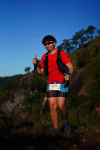 BIB: 5294
                            <button type="button" onclick="openModal(19233533)" class="btn btn-primary btn-sm float-right btn-popup" data-toggle="modal" data-target=".modal-high-quality">
                        <i class="fas fa-shopping-cart"></i> Add to Cart
                    </button>
                                            <button type="button" onclick="isThisMe(19233533, true)" class="btn btn-success btn-sm float-right btn-popup btn-isme hidden" data-toggle="tooltip" data-placement="bottom" title="นี่คือรูปของคุณใช่ไหม คลิกที่นี่เพื่อเอาเข้าอัลบั้ม">
                        <i class="fas fa-plus"></i> Add to album
                    </button>
                    <button type="button" onclick="isThisMe(19233533, false)" class="btn btn-warning btn-sm float-right btn-popup btn-isnotme hidden">
                        <i class="fas fa-ban"></i> Remove from album
                    </button>