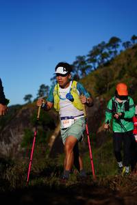 BIB: 5318
                            <button type="button" onclick="openModal(19242439)" class="btn btn-primary btn-sm float-right btn-popup" data-toggle="modal" data-target=".modal-high-quality">
                        <i class="fas fa-shopping-cart"></i> Add to Cart
                    </button>
                                            <button type="button" onclick="isThisMe(19242439, true)" class="btn btn-success btn-sm float-right btn-popup btn-isme hidden" data-toggle="tooltip" data-placement="bottom" title="นี่คือรูปของคุณใช่ไหม คลิกที่นี่เพื่อเอาเข้าอัลบั้ม">
                        <i class="fas fa-plus"></i> Add to album
                    </button>
                    <button type="button" onclick="isThisMe(19242439, false)" class="btn btn-warning btn-sm float-right btn-popup btn-isnotme hidden">
                        <i class="fas fa-ban"></i> Remove from album
                    </button>